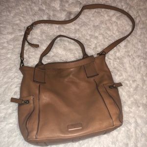 Fossil bag